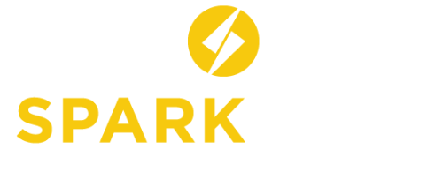 SparkLabs, Digital Marketing Agency in George, Garden Route, South Africa